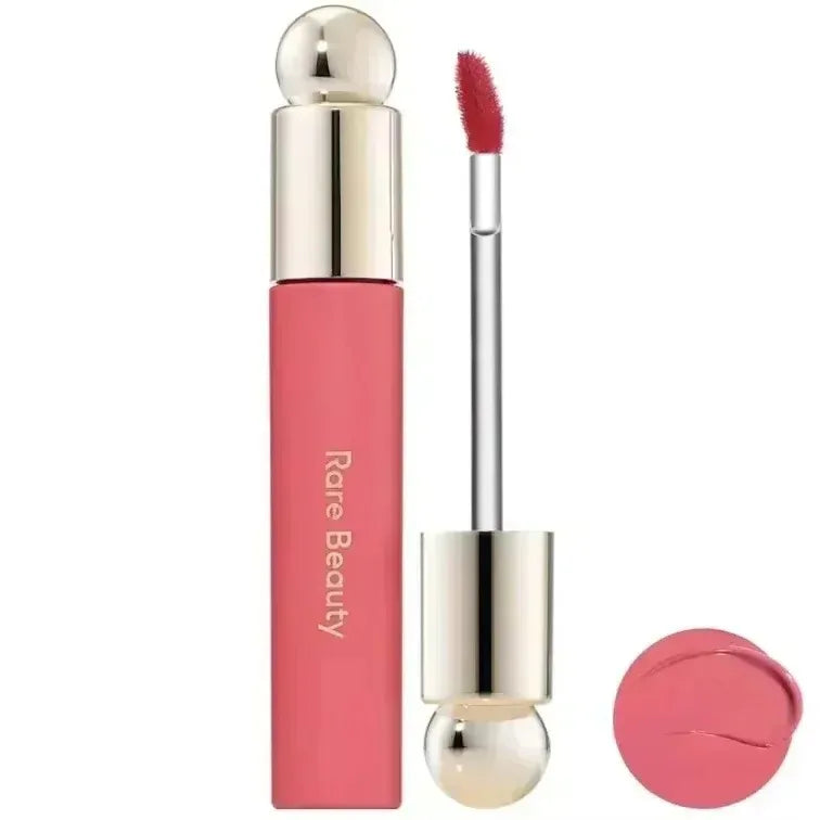 Silky Soft-Pinch Liquid Blush