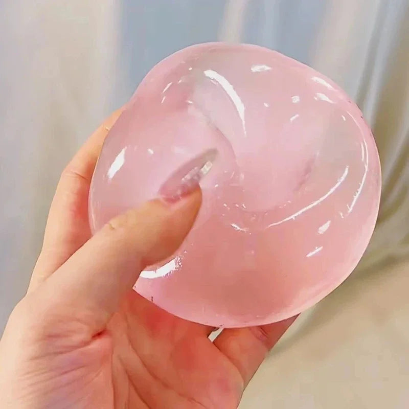 Anti-Stress Sensory Fidget Squishy Toy