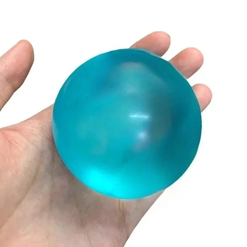 Anti-Stress Sensory Fidget Squishy Toy