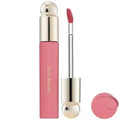 Silky Soft-Pinch Liquid Blush
