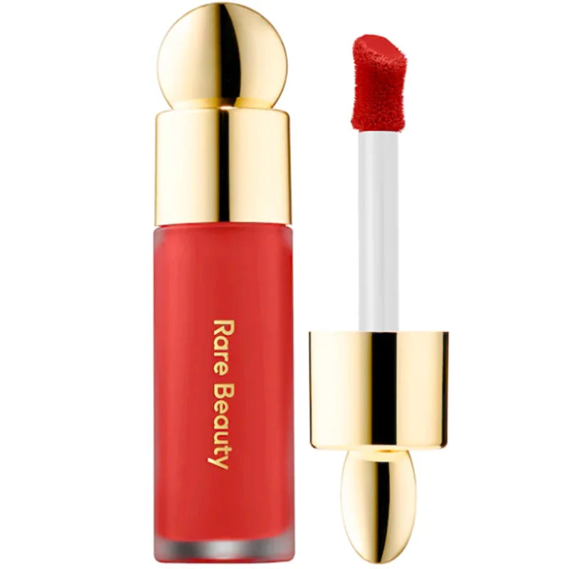 Silky Soft-Pinch Liquid Blush