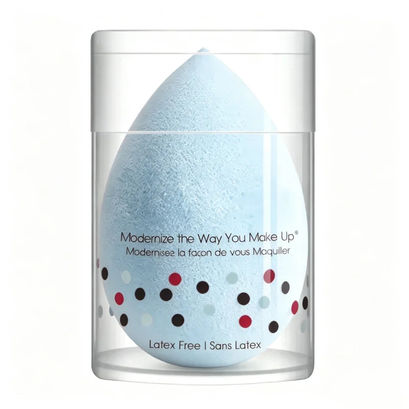 Beauty Egg Makeup Sponge Set