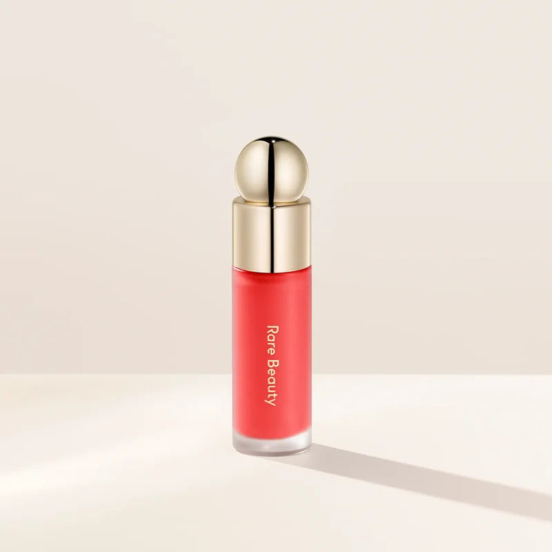 Silky Soft-Pinch Liquid Blush