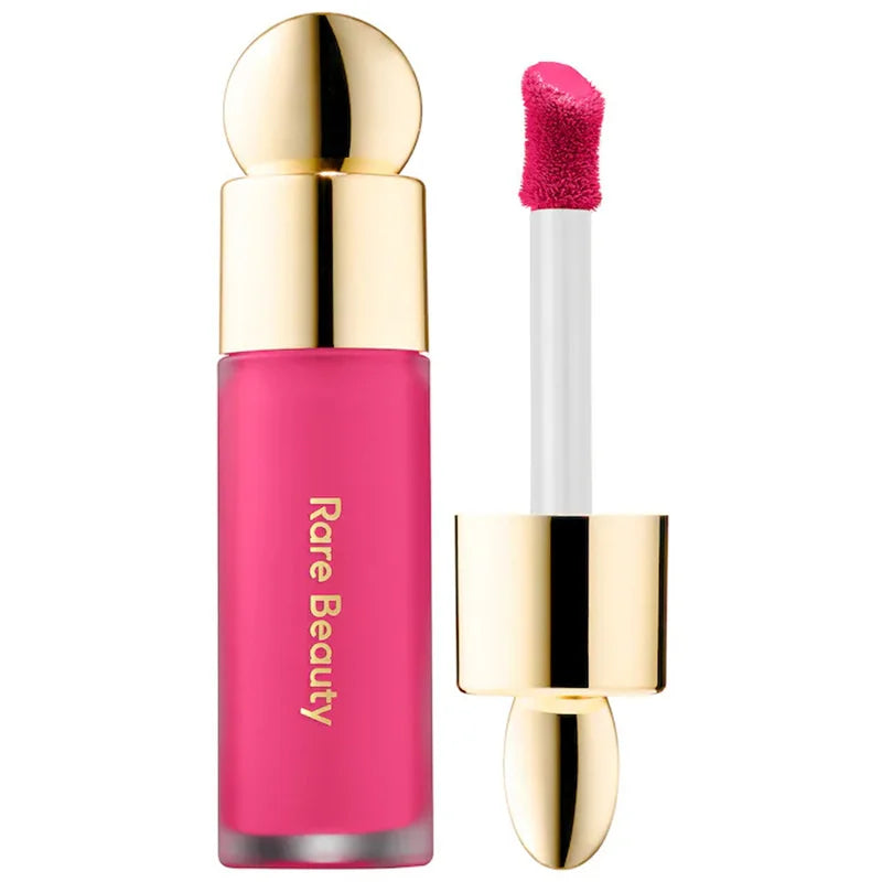Silky Soft-Pinch Liquid Blush