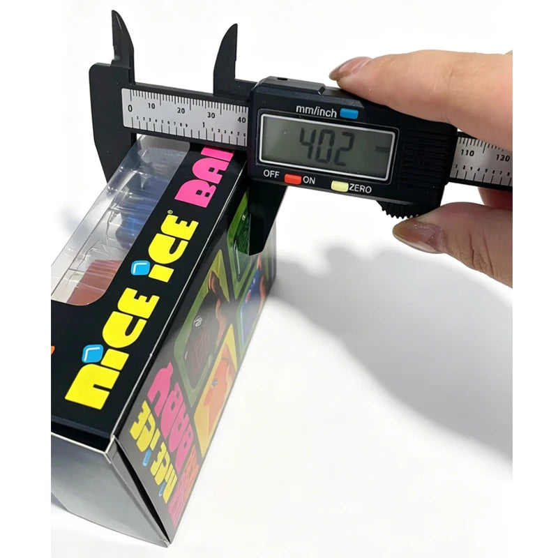 Schylling NeeDoh Nice Cube Sensory Squeeze Toy