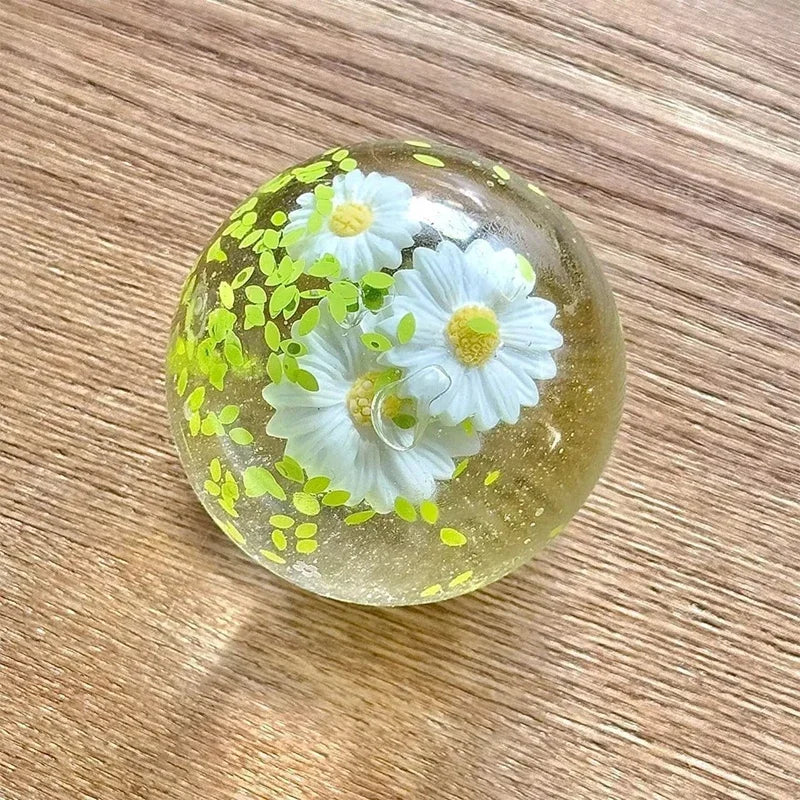 Anti-Stress Sensory Fidget Squishy Toy