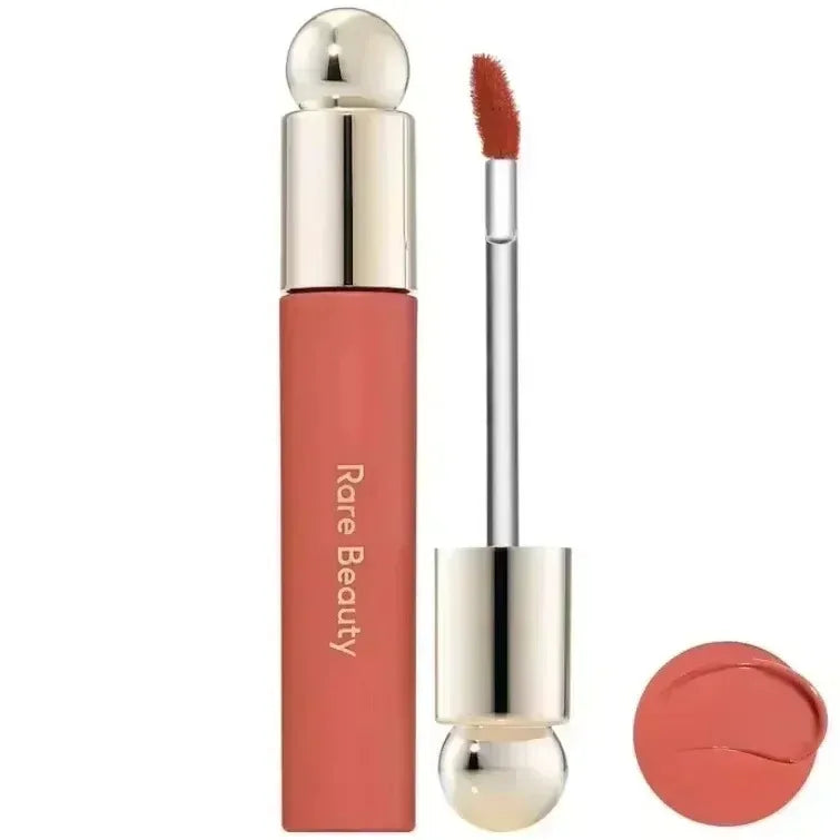 Silky Soft-Pinch Liquid Blush