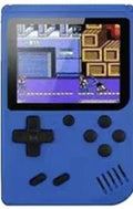 400-in-1 Retro Handheld Game Console
