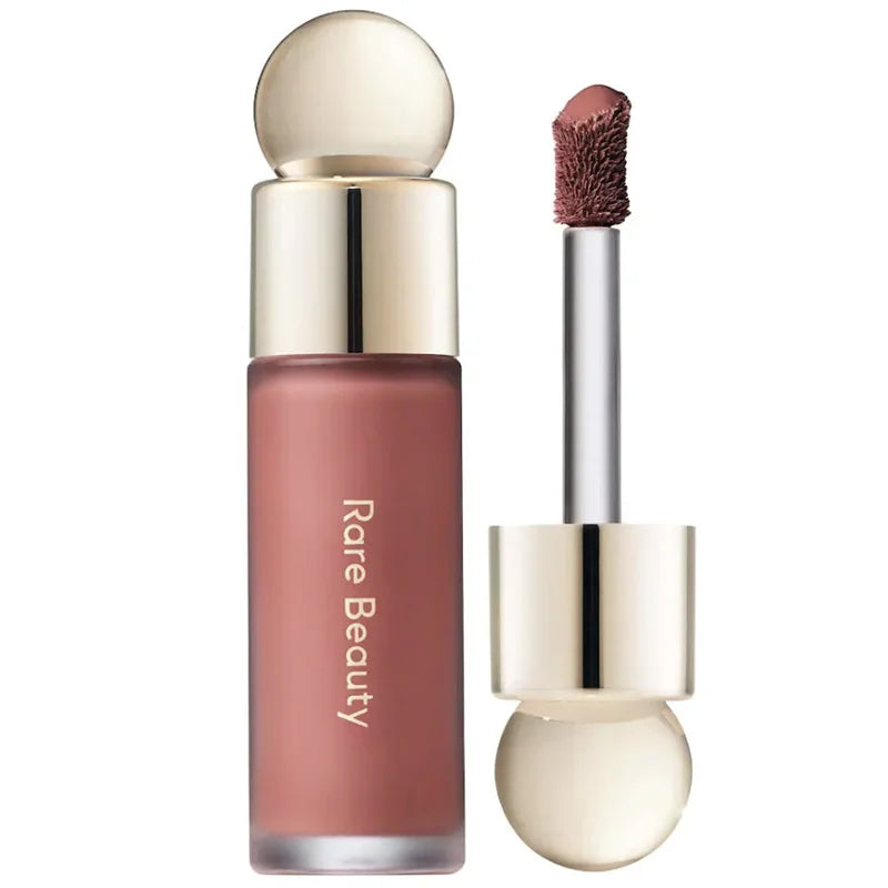 Silky Soft-Pinch Liquid Blush