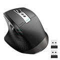 Rapoo MT710L Wireless Mouse