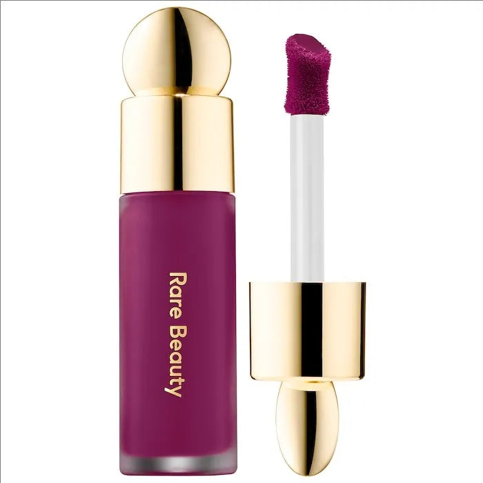Silky Soft-Pinch Liquid Blush