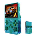 R36S Retro Handheld Game Console (128GB)
