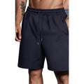 Men's Cotton Casual Sport Shorts