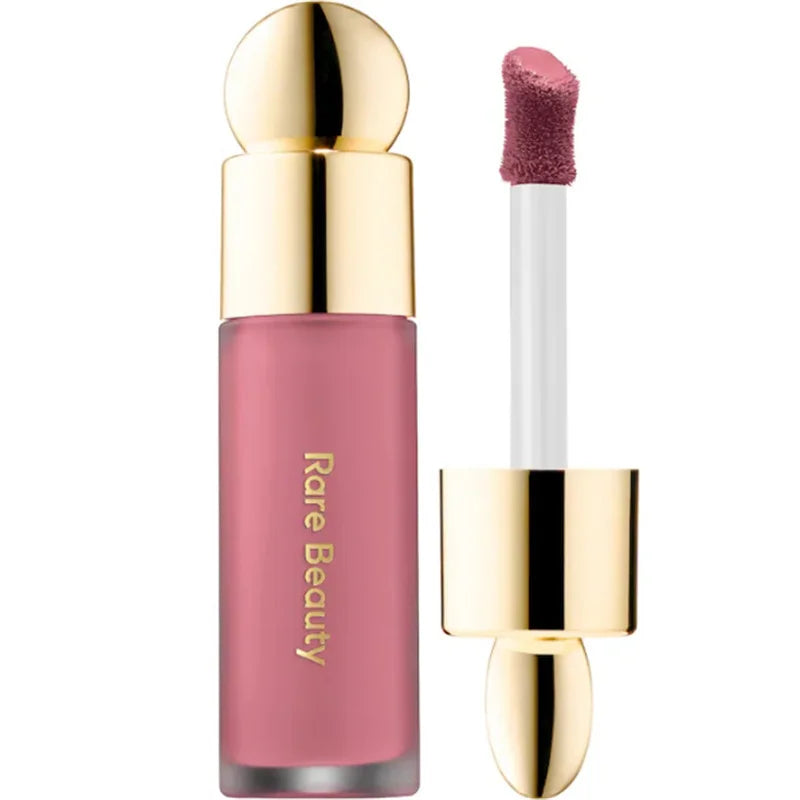Silky Soft-Pinch Liquid Blush