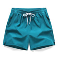 Men's Quick-Drying Running Shorts
