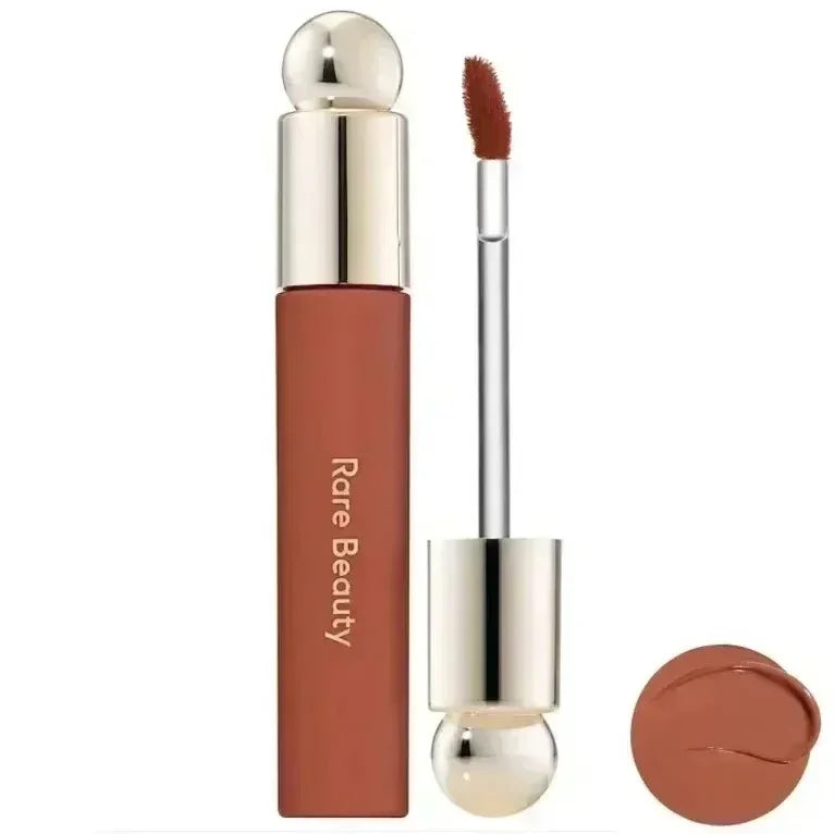 Silky Soft-Pinch Liquid Blush