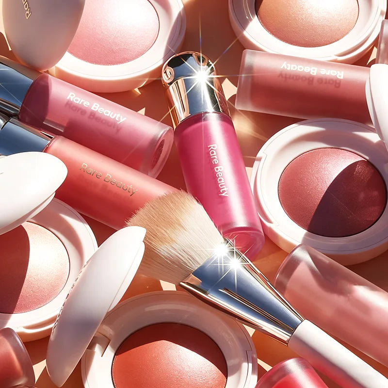 Silky Soft-Pinch Liquid Blush