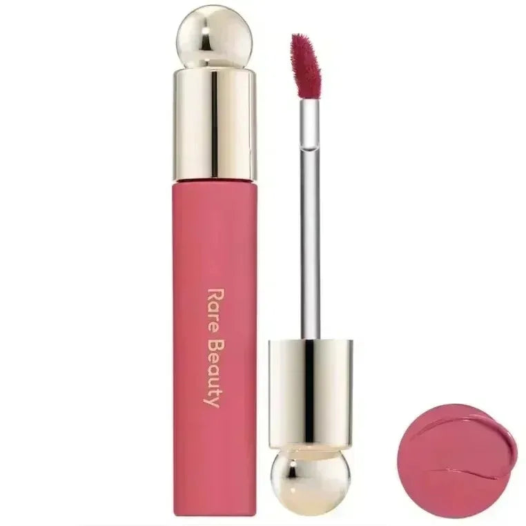 Silky Soft-Pinch Liquid Blush