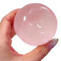 Anti-Stress Sensory Fidget Squishy Toy