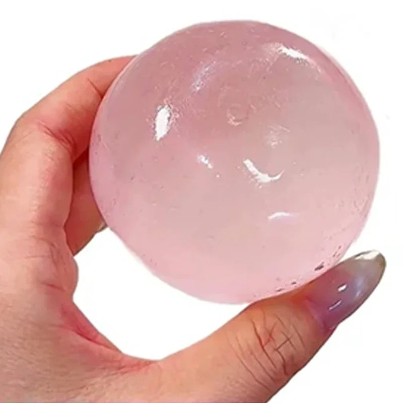 Anti-Stress Sensory Fidget Squishy Toy
