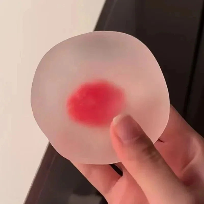 Anti-Stress Sensory Fidget Squishy Toy