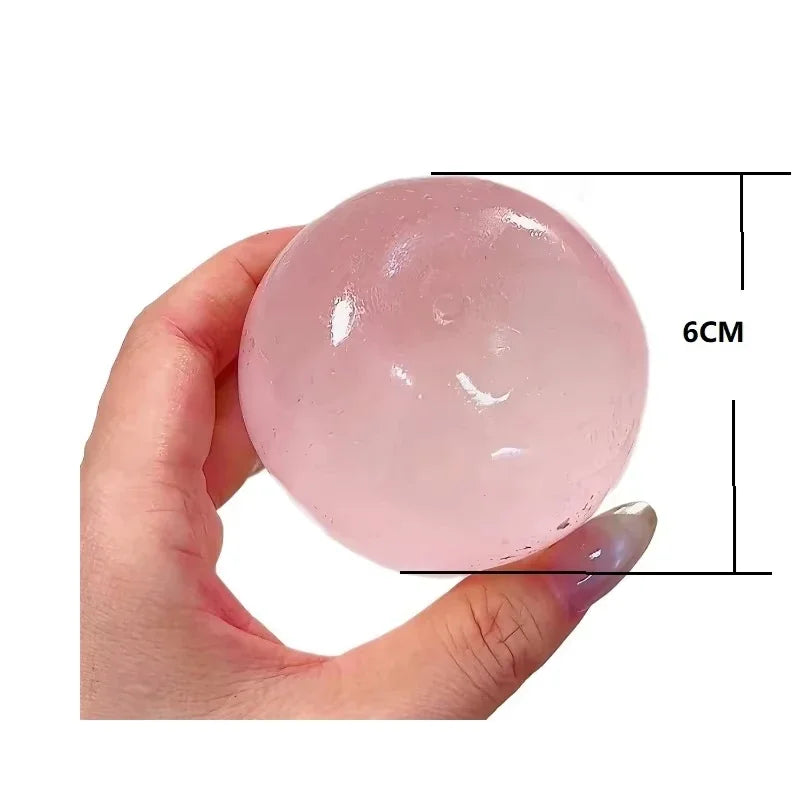 Anti-Stress Sensory Fidget Squishy Toy