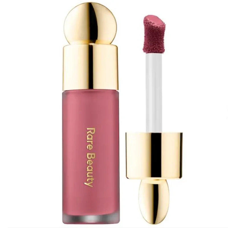 Silky Soft-Pinch Liquid Blush