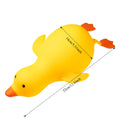 Squishy Duck Stress Relief Toy