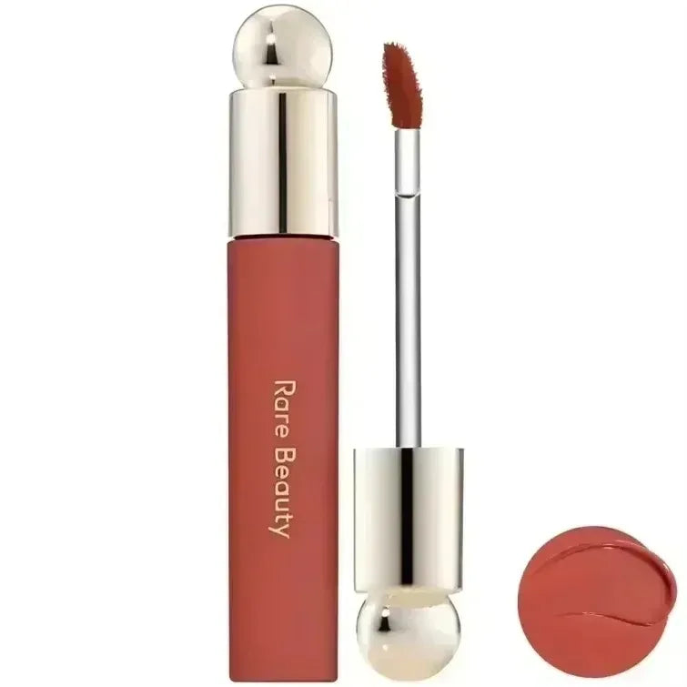 Silky Soft-Pinch Liquid Blush
