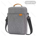 Universal Tablet Shoulder Sleeve Bag