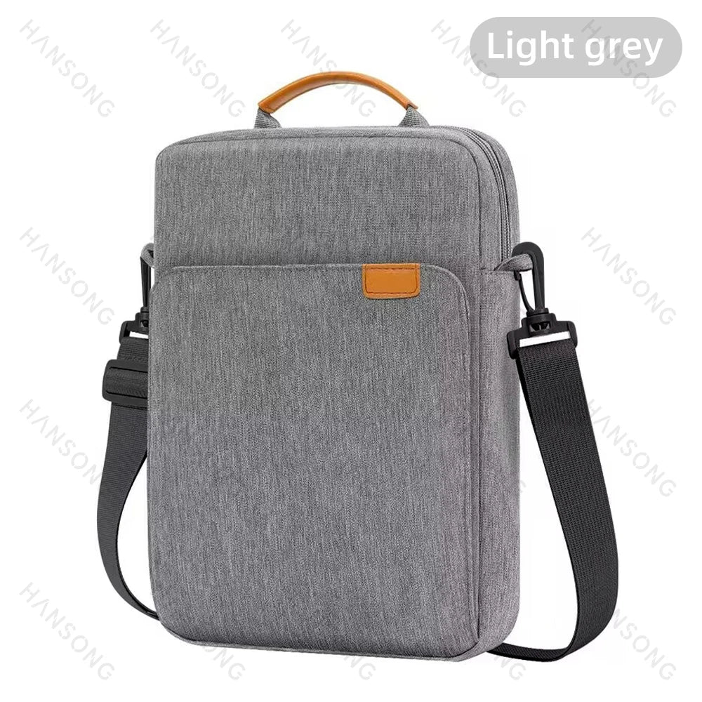 Universal Tablet Shoulder Sleeve Bag
