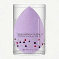 Beauty Egg Makeup Sponge Set