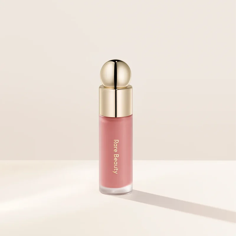 Silky Soft-Pinch Liquid Blush