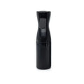 200ml Fine Mist Continuous Spray Bottle