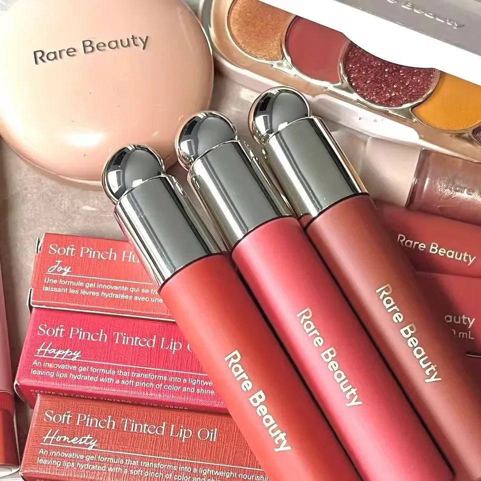 Silky Soft-Pinch Liquid Blush