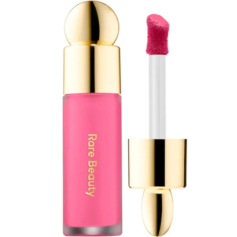 Silky Soft-Pinch Liquid Blush