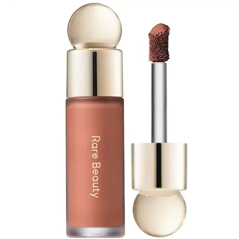 Silky Soft-Pinch Liquid Blush