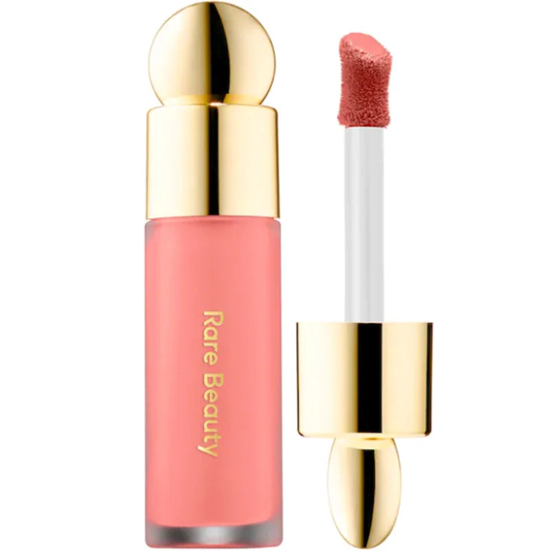 Silky Soft-Pinch Liquid Blush