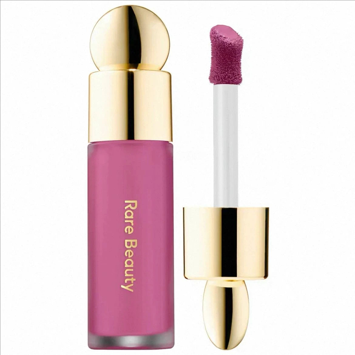 Silky Soft-Pinch Liquid Blush